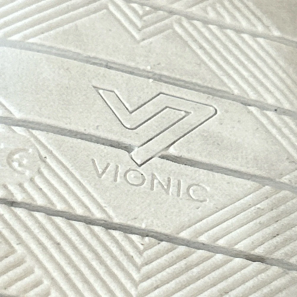 Vionic experience perfect